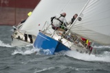 scintilla of the sea 920y whyw18 tue gjmc 8116w